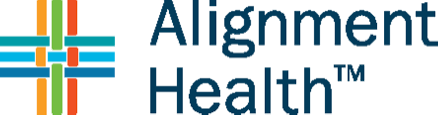 Alignment Health