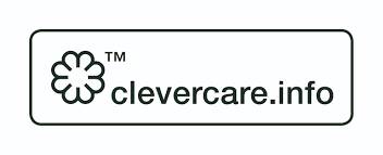 Clever Care