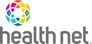 healthnet