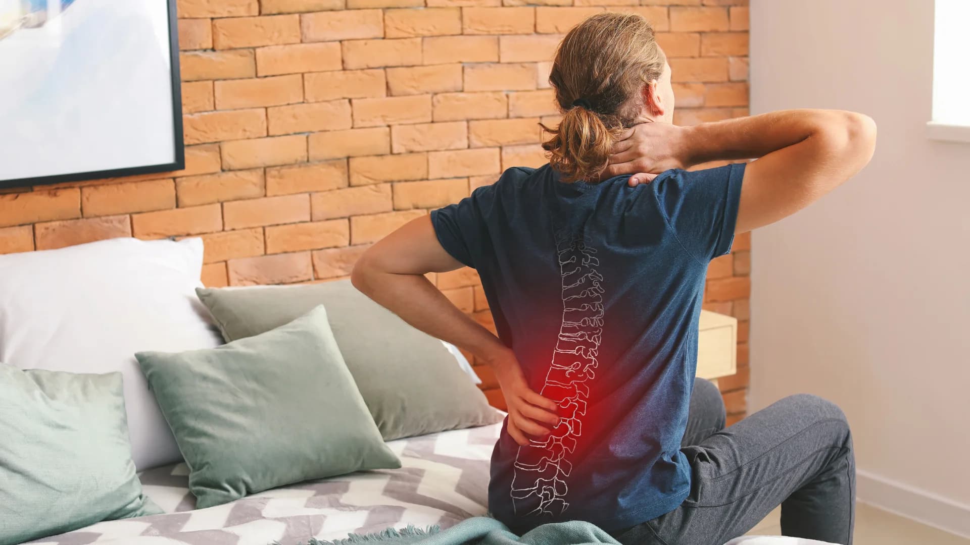 Understanding Chronic Pain