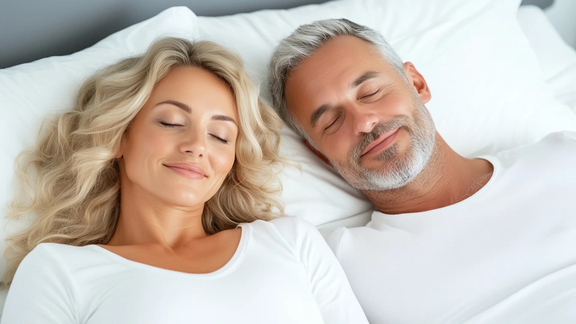 Cognitive health coaching