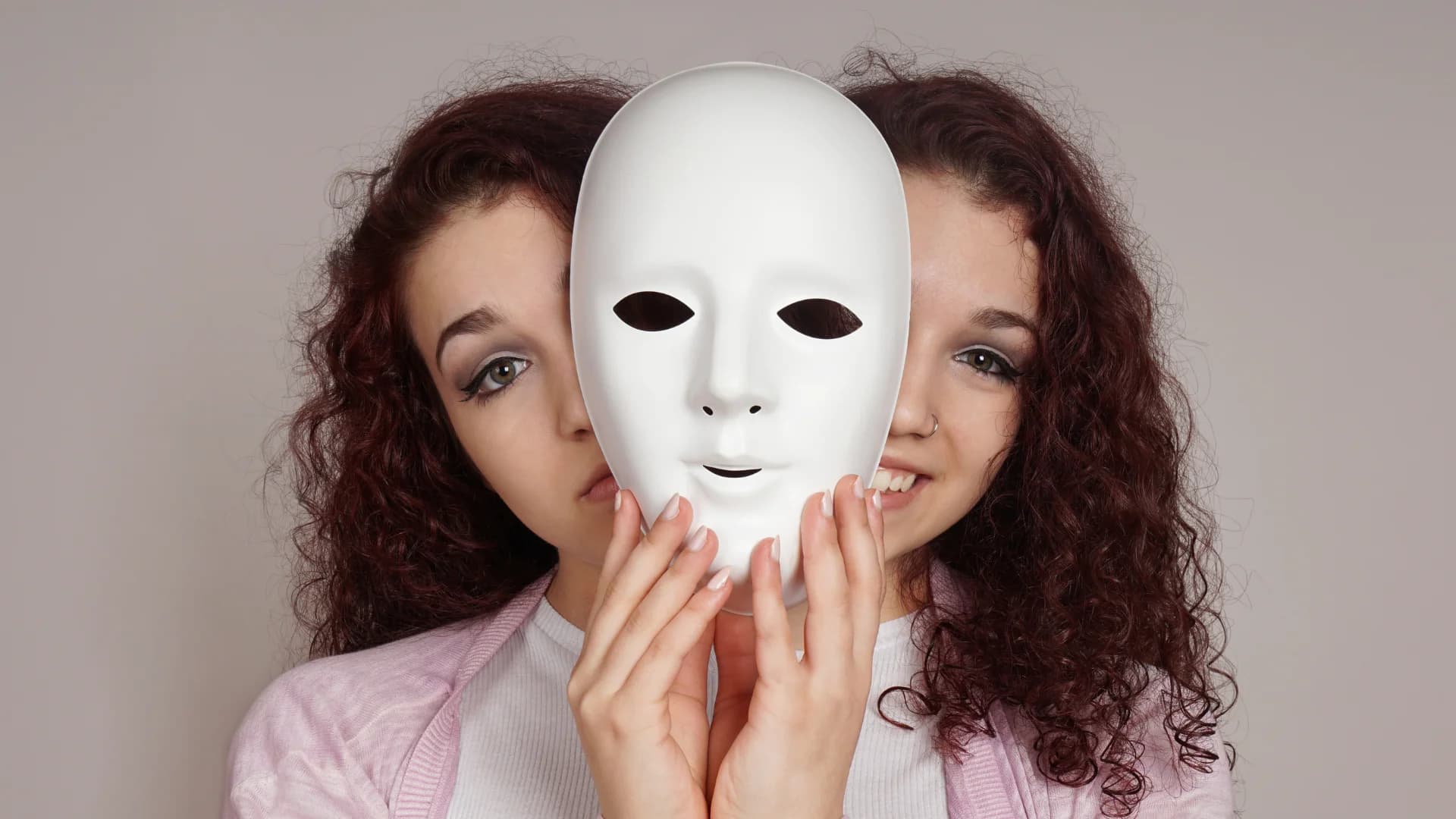 Understanding Depression