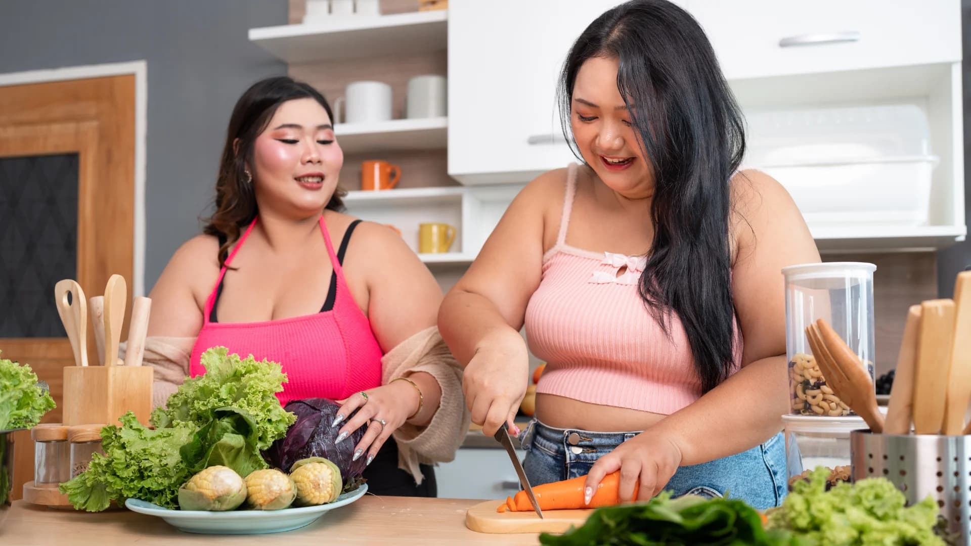 Eating Disorder Management