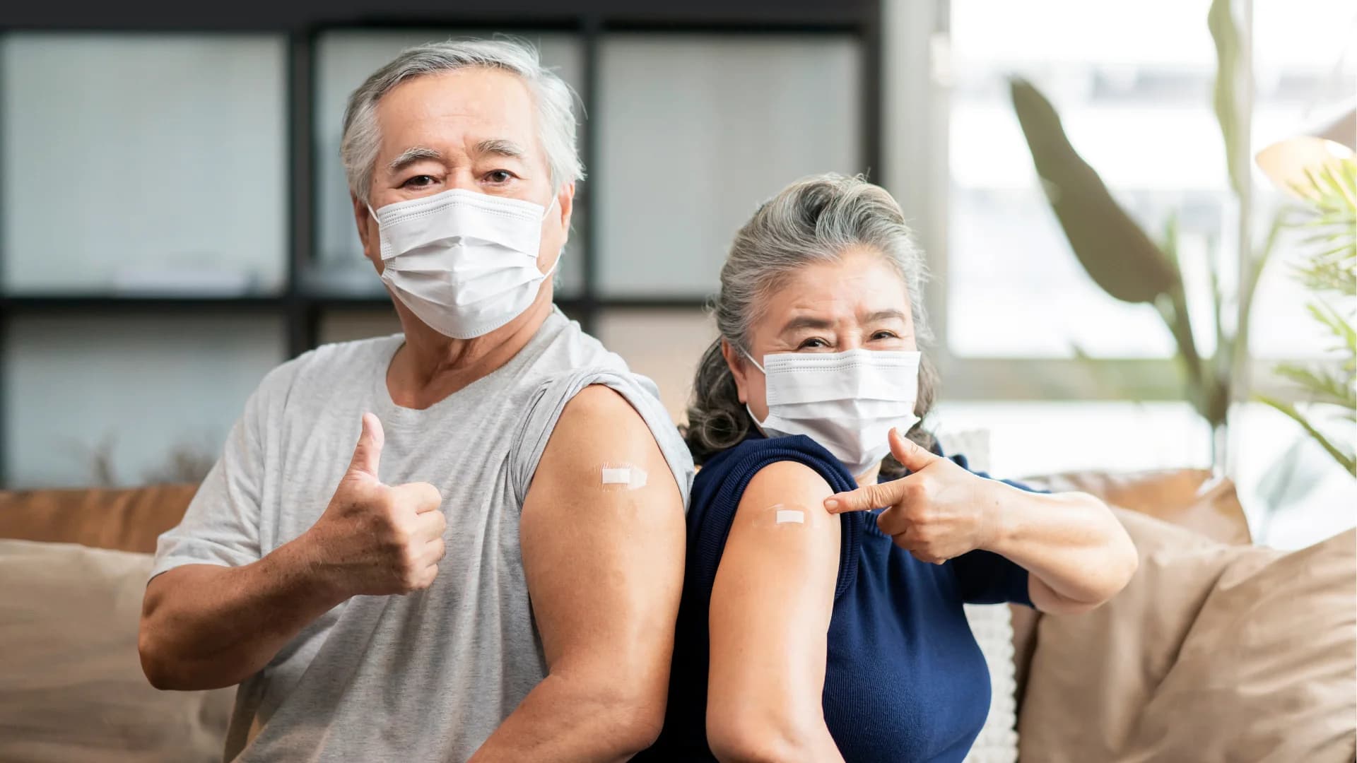 Your Flu Shot: What To Know