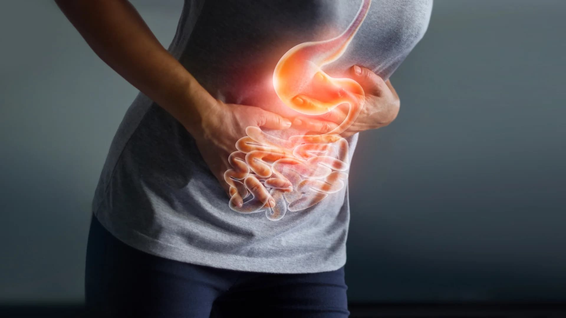 Understanding Hypergastrinemia