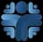 iCare Mind Space icon