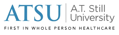 Western University of Health Sciences Julie Truong Training