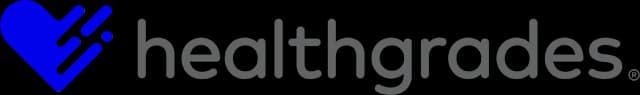 Healthgrades logo