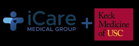 iCare Medical Group