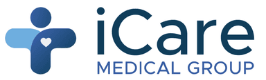 iCare Medical Group