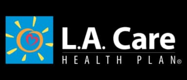LA Care Health Plan