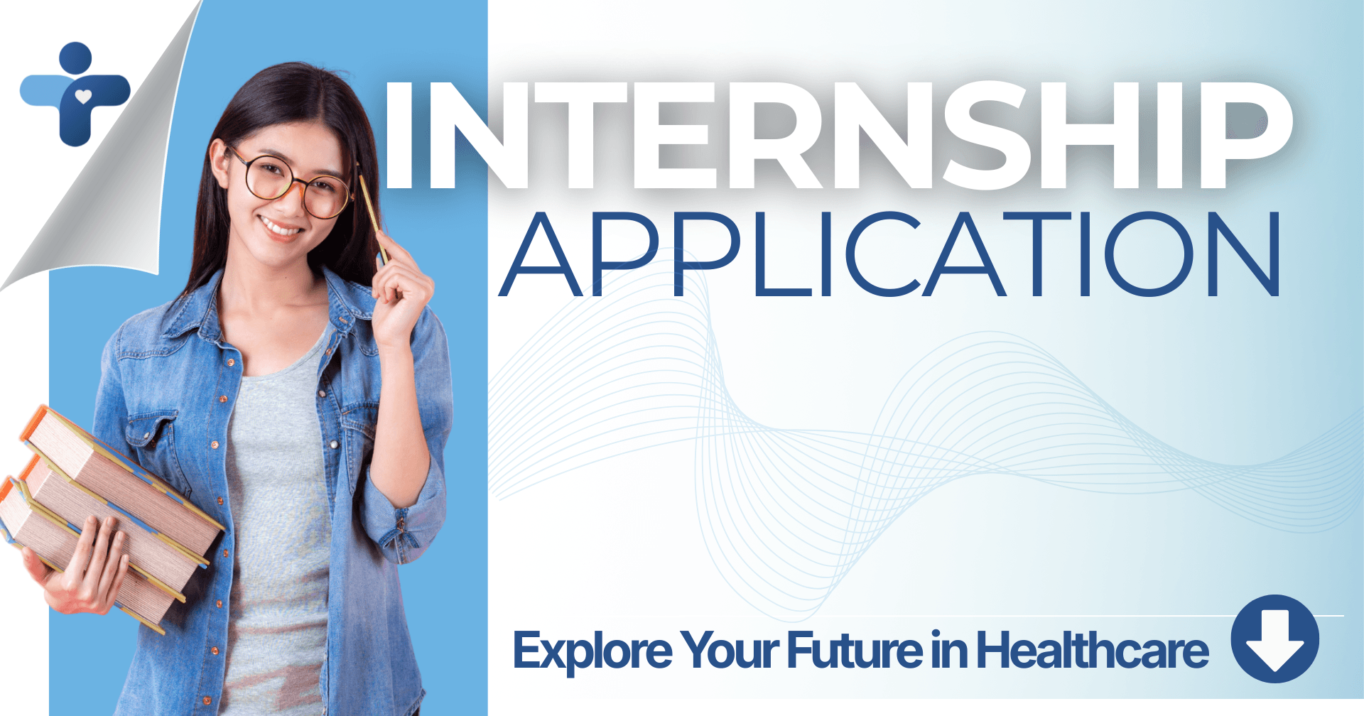 iCare Medical Group student internship program