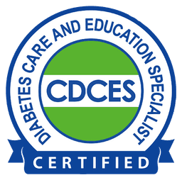 CSCED Certified