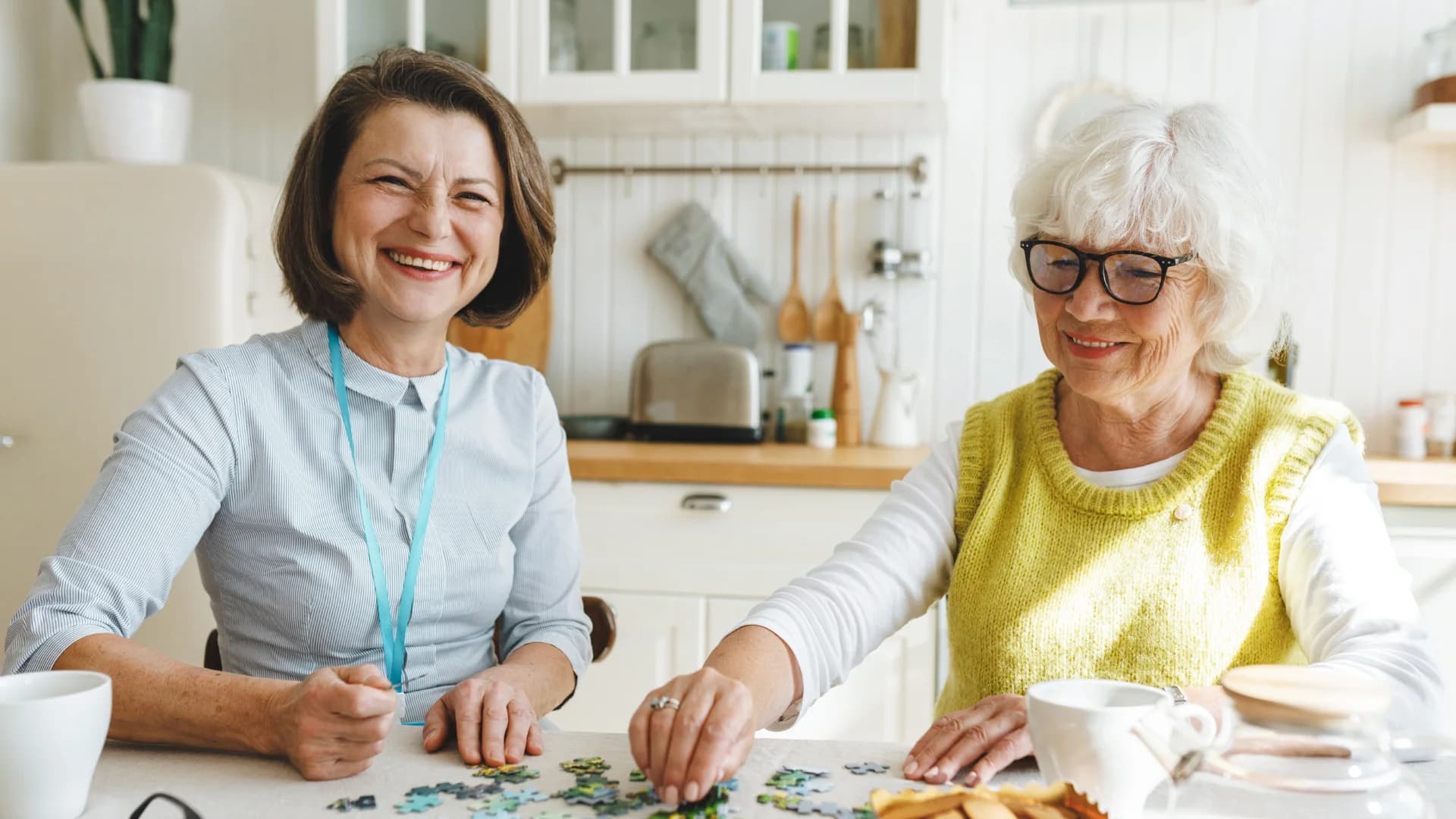 Everyday Habits That Support Brain Health