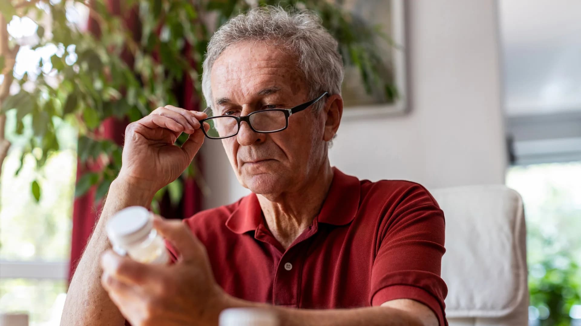 What Happens After a Memory Screening?