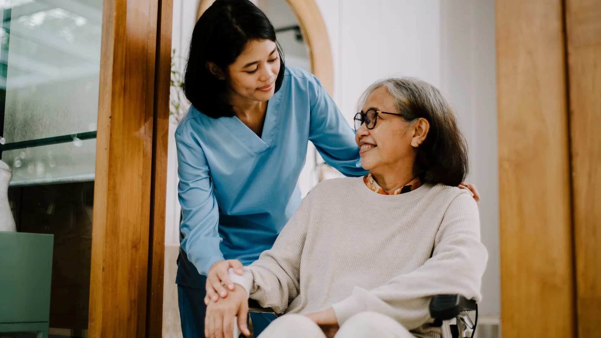 Understanding Focused Care Navigation