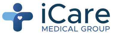 iCare Medical Group