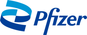 Pfizer-new-transparent