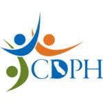 cdph-512-sq
