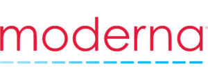 moderna-logo-1