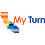 my-turn-512-sq