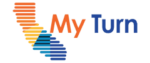 my-turn-transparent